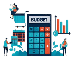 Web Development Course